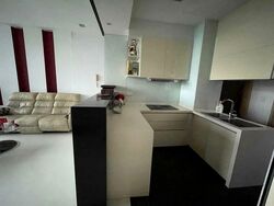 Tanglin Regency (D10), Condominium #543873151